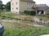 112-1227_IMG.jpg
