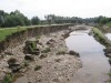 112-1228_IMG.jpg