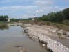 112-1230_IMG.jpg