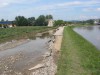 112-1232_IMG.jpg