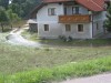 112-1237_IMG.jpg