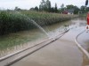 112-1242_IMG.jpg