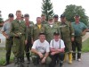 112-1244_IMG.jpg