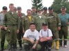 112-1245_IMG.jpg