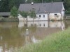 112-1250_IMG.jpg