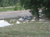 112-1251_IMG.jpg