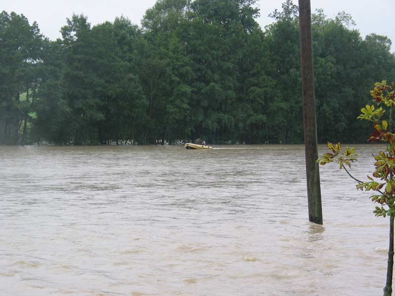 112-1275_IMG.jpg