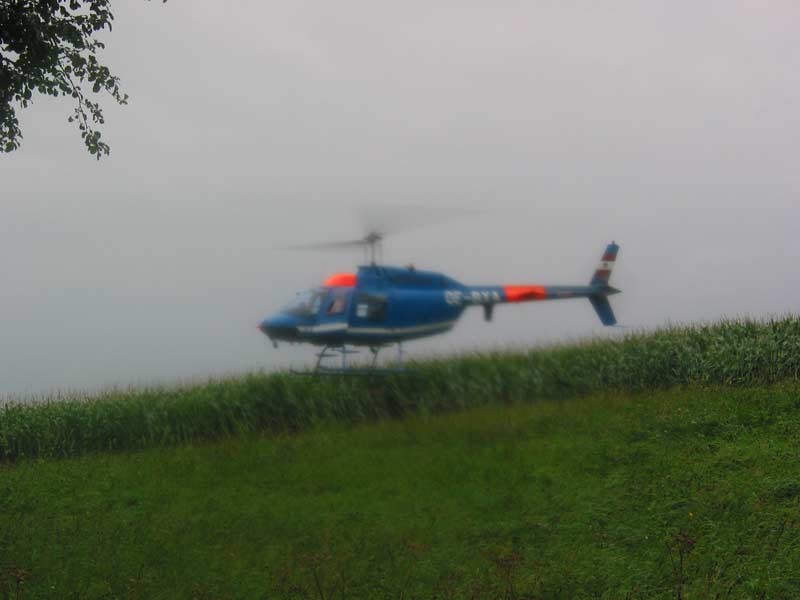 112-1280_IMG.jpg