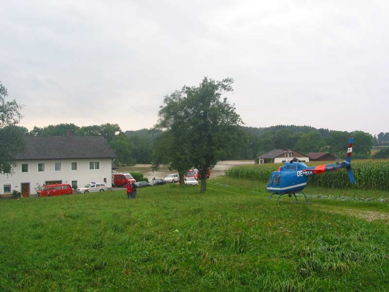 112-1282_IMG.jpg