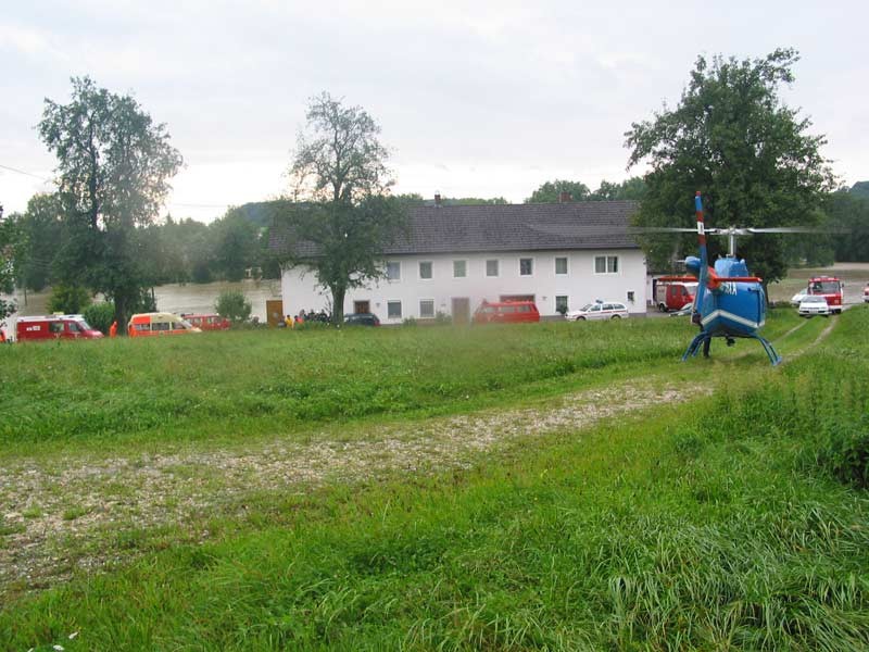112-1284_IMG.jpg