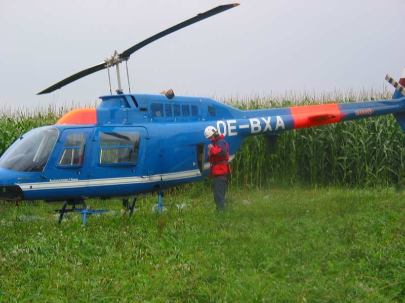 112-1287_IMG.jpg