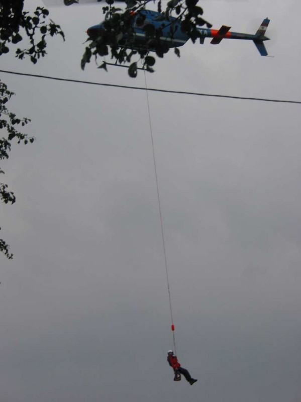 112-1295_IMG.jpg