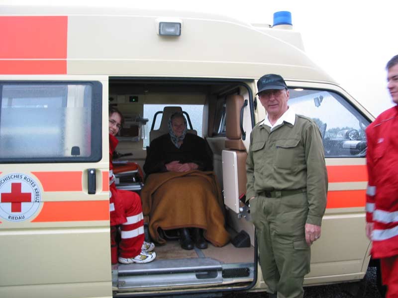 113-1316_IMG.jpg