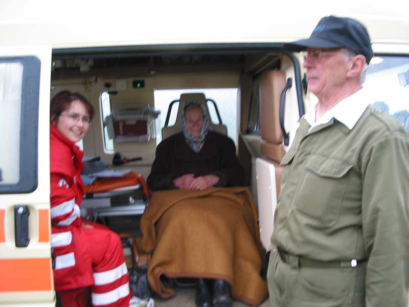 113-1318_IMG.jpg