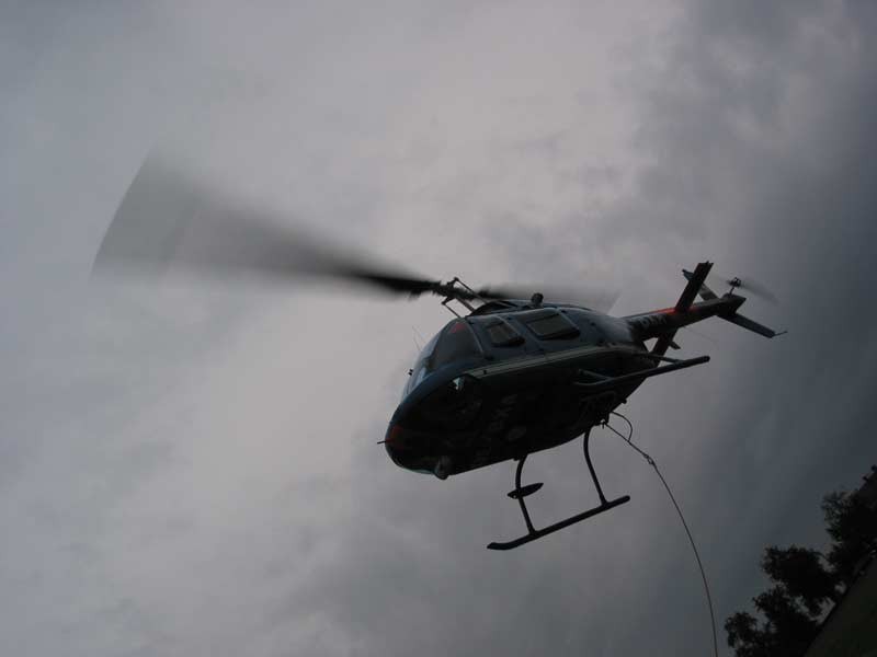 113-1324_IMG.jpg