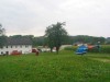 112-1282_IMG.jpg