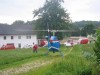 112-1283_IMG.jpg