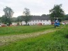 112-1284_IMG.jpg