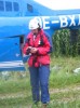 112-1288_IMG.jpg