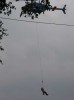 112-1295_IMG.jpg