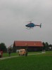 113-1302_IMG.jpg