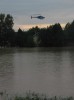 113-1306_IMG.jpg