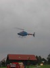 113-1308_IMG.jpg