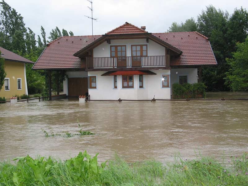 112-1270_IMG.jpg