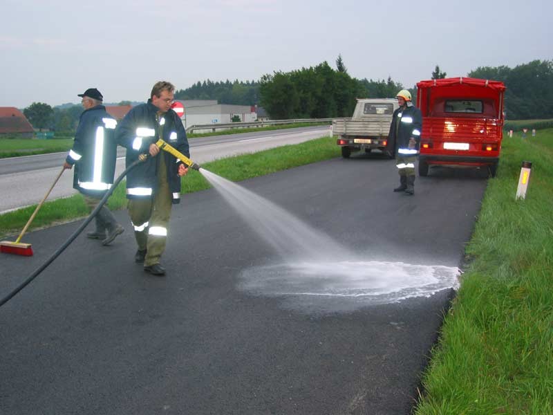 113-1336_IMG.jpg
