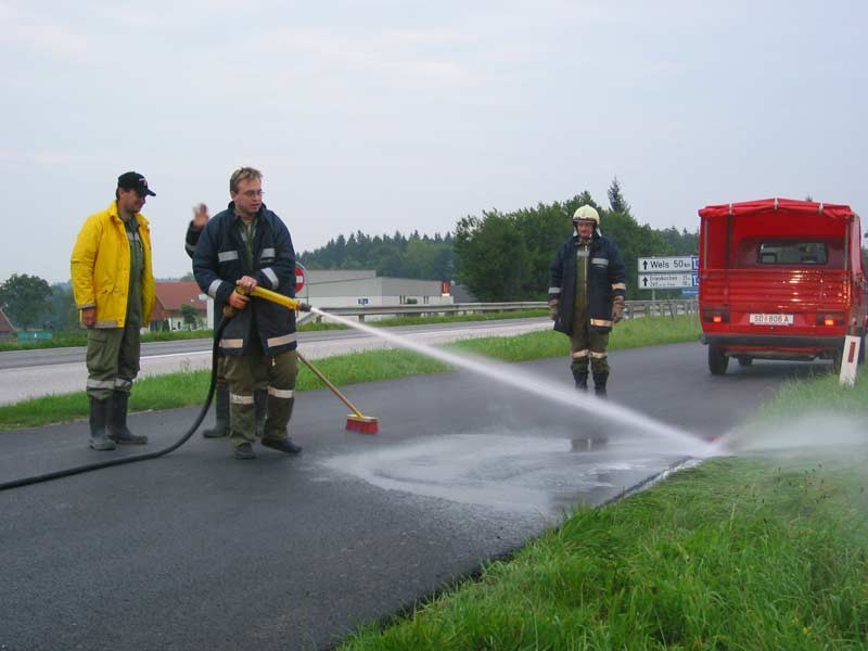 113-1339_IMG.jpg