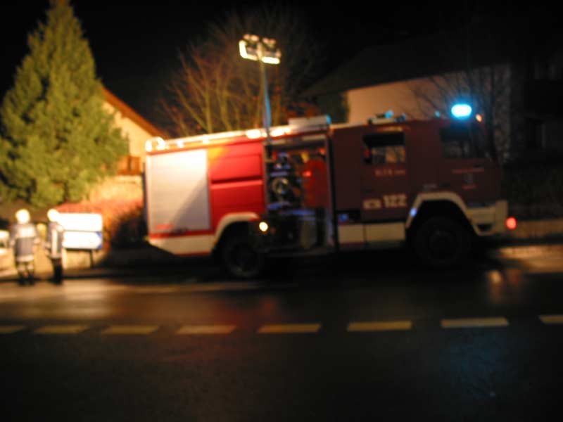 117-1771_IMG.jpg