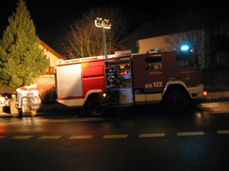 117-1772_IMG.jpg