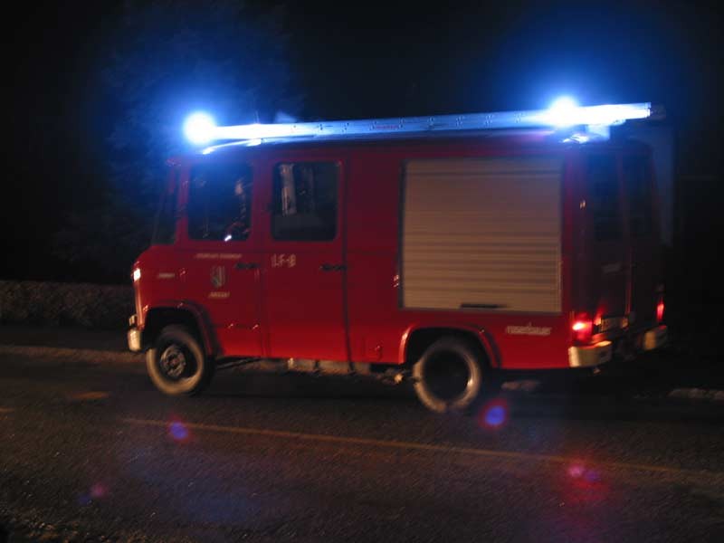 117-1773_IMG.jpg