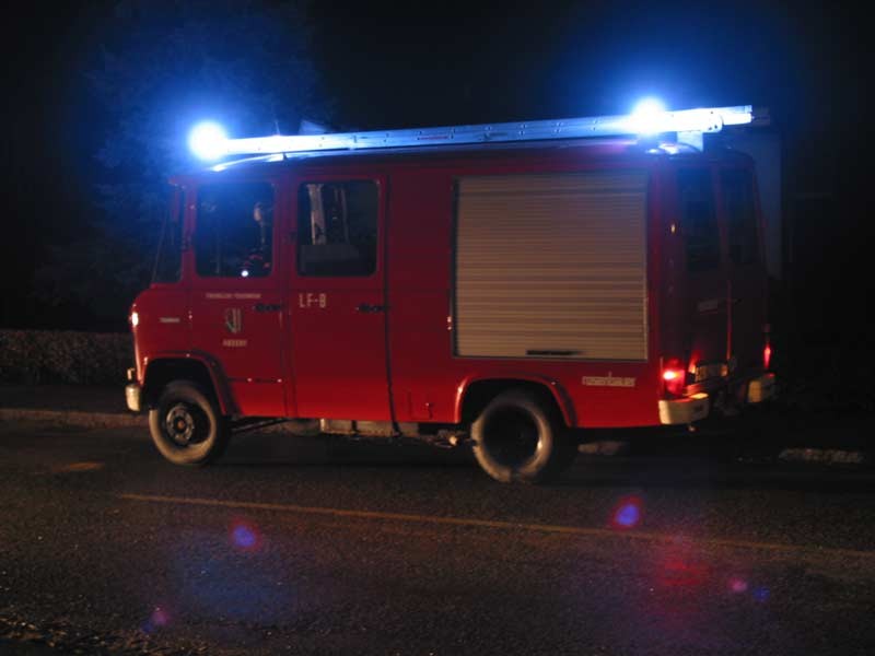 117-1774_IMG.jpg