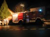 117-1772_IMG.jpg