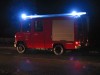 117-1774_IMG.jpg