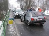 119-1988_IMG.jpg