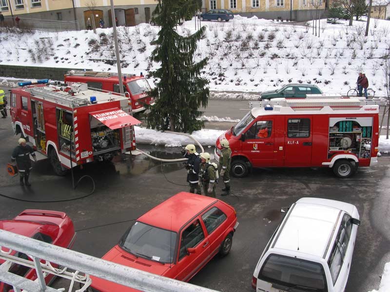 120-2100_IMG.jpg