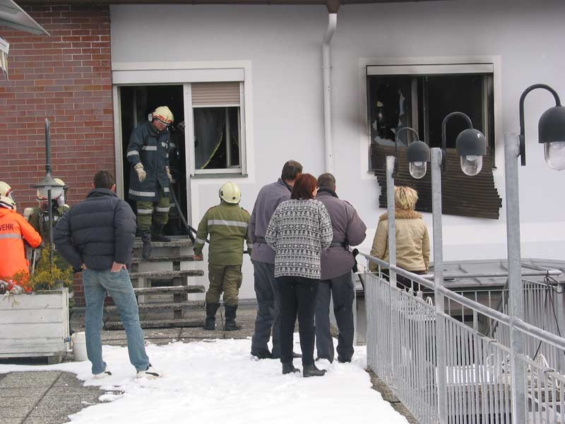 121-2101_IMG.jpg