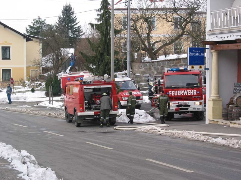 121-2102_IMG.jpg