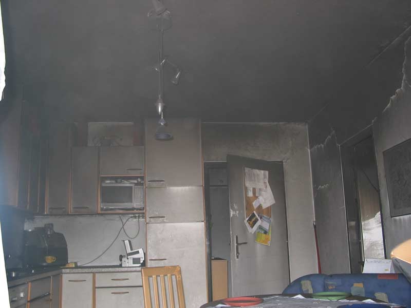 121-2105_IMG.jpg