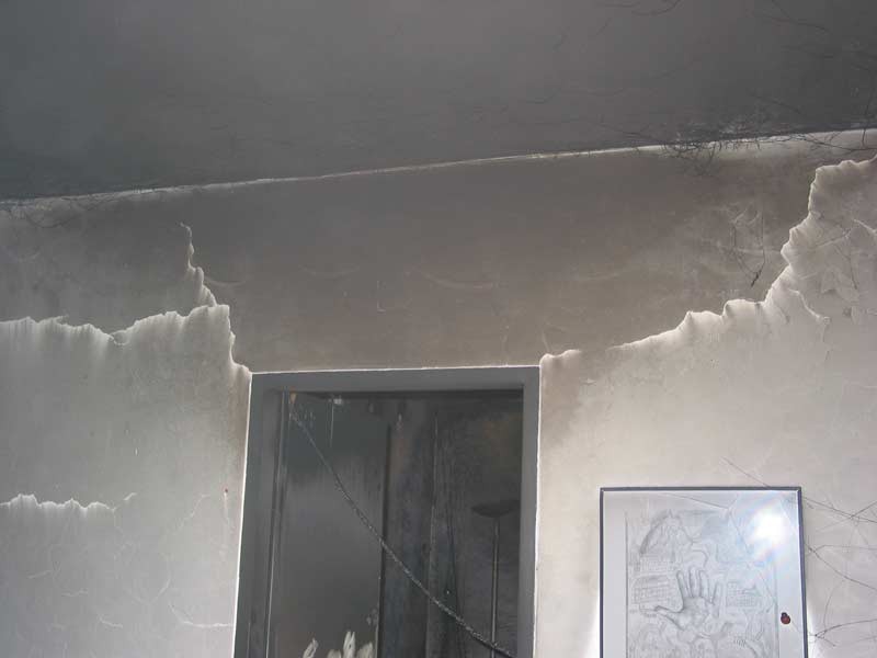 121-2115_IMG.jpg