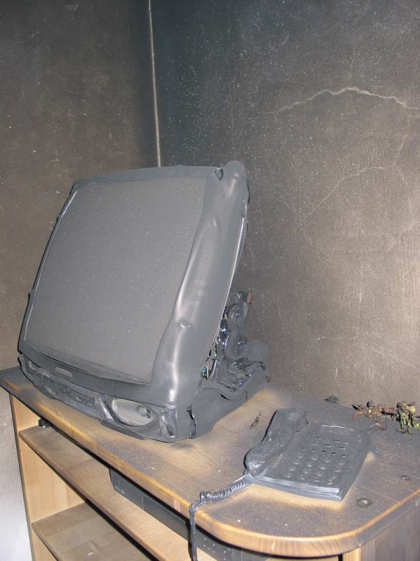 121-2116_IMG.jpg