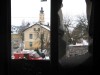 121-2109_IMG.jpg