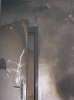 121-2111_IMG.jpg