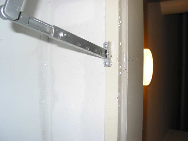 121-2120_IMG.jpg