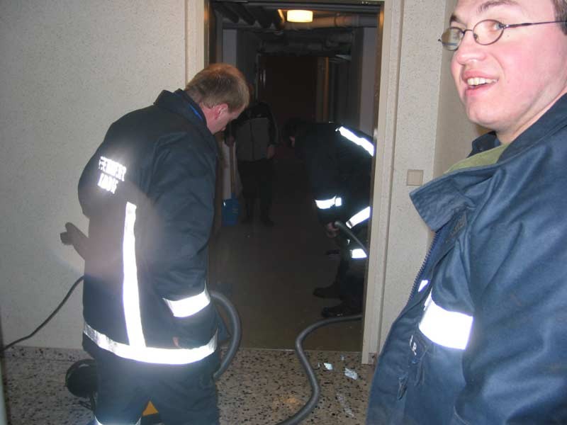 121-2121_IMG.jpg