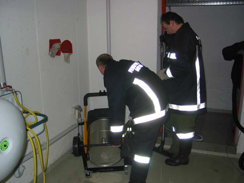 121-2123_IMG.jpg