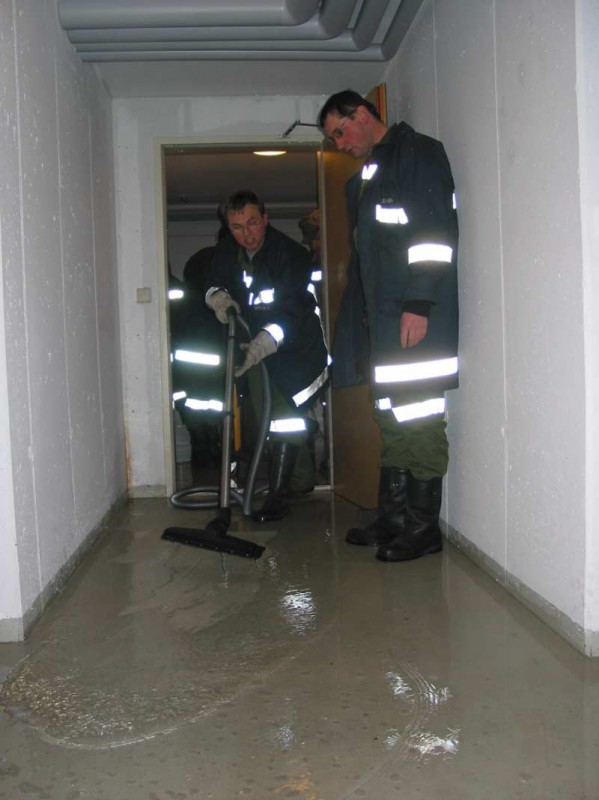 121-2125_IMG.jpg