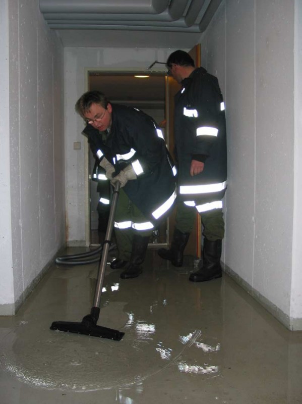 121-2126_IMG.jpg